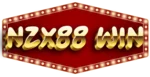 NZX88 ทางเข้าเว็บตรง สล็อต คาสิโน ทดลองเล่น